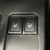 suzuki jimny 2023 -SUZUKI--Jimny 3BA-JB64W--JB64W-290835---SUZUKI--Jimny 3BA-JB64W--JB64W-290835- image 6
