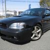 subaru legacy-b4 2001 -SUBARU--Legacy B4 TA-BE5--BE5-104433---SUBARU--Legacy B4 TA-BE5--BE5-104433- image 1