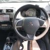 mitsubishi mirage 2017 CFJ1739855 image 7