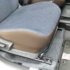 suzuki alto 2022 CFJ1802330 image 22