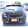 toyota corolla-sport 2020 -TOYOTA--Corolla Sport 6AA-ZWE213H--ZWE213-0003576---TOYOTA--Corolla Sport 6AA-ZWE213H--ZWE213-0003576- image 8