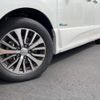 nissan serena 2015 -NISSAN--Serena DAA-HFC26--HFC26-281863---NISSAN--Serena DAA-HFC26--HFC26-281863- image 13