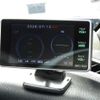 subaru brz 2017 -SUBARU--BRZ DBA-ZC6--ZC6-025539---SUBARU--BRZ DBA-ZC6--ZC6-025539- image 15