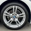 bmw 4-series 2019 -BMW--BMW 4 Series DBA-4D20--WBA4H320X0BX79899---BMW--BMW 4 Series DBA-4D20--WBA4H320X0BX79899- image 16