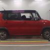 suzuki hustler 2015 -SUZUKI 【習志野 583の426】--Hustler MR41S-119249---SUZUKI 【習志野 583の426】--Hustler MR41S-119249- image 4