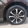 honda n-box 2020 -HONDA 【越谷 580ｴ2036】--N BOX 6BA-JF3--JF3-1541122---HONDA 【越谷 580ｴ2036】--N BOX 6BA-JF3--JF3-1541122- image 49