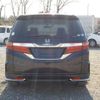 honda odyssey 2014 -HONDA--Odyssey DBA-RC1--RC1-1022371---HONDA--Odyssey DBA-RC1--RC1-1022371- image 45