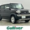 suzuki hustler 2017 CFJ1678460 image 1