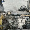 mitsubishi-fuso fighter 2020 CFJ1850486 image 35