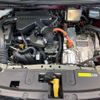 nissan aura 2022 quick_quick_FE13_FE13-211891 image 18