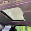 toyota alphard 2022 -TOYOTA--Alphard 3BA-AGH30W--AGH30-0443798---TOYOTA--Alphard 3BA-AGH30W--AGH30-0443798- image 7