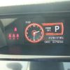 toyota tank 2019 CFJ1538678 image 6