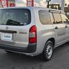 toyota succeed-van 2015 -TOYOTA--Succeed Van DBE-NCP160V--NCP160-0028214---TOYOTA--Succeed Van DBE-NCP160V--NCP160-0028214- image 7