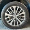 nissan serena 2014 -NISSAN--ｾﾚﾅ Sﾊｲﾌﾞﾘｯﾄﾞ DAA-HFC26--HFC26-213253---NISSAN--ｾﾚﾅ Sﾊｲﾌﾞﾘｯﾄﾞ DAA-HFC26--HFC26-213253- image 30