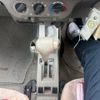 suzuki alto 2008 CFJ1553133 image 13