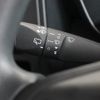 daihatsu thor 2021 -DAIHATSU--Thor 5BA-M900S--M900S-0081622---DAIHATSU--Thor 5BA-M900S--M900S-0081622- image 30