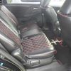 honda odyssey 2012 -HONDA--Odyssey RB3--RB3-1205919---HONDA--Odyssey RB3--RB3-1205919- image 12