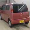 suzuki mr-wagon 2013 -SUZUKI 【名古屋 58Aﾇ3569】--MR Wagon MF33S-616828---SUZUKI 【名古屋 58Aﾇ3569】--MR Wagon MF33S-616828- image 2