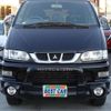 mitsubishi delica-spacegear 2005 -MITSUBISHI 【奈良 331】--Delica Space Gear PD6W--PD6W-1001385---MITSUBISHI 【奈良 331】--Delica Space Gear PD6W--PD6W-1001385- image 37