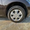 nissan note 2016 quick_quick_E12_E12-465248 image 6