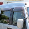 subaru sambar-dias-wagon 2007 -SUBARU--Samber Dias Wagon TW1--025779---SUBARU--Samber Dias Wagon TW1--025779- image 17