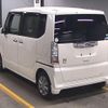 honda n-box 2016 quick_quick_DBA-JF1_JF1-1858535 image 5