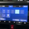 toyota roomy 2023 CFJ1849527 image 22