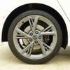 audi s3 2023 -AUDI--Audi S3 3BA-GYDNFF--WAUZZZGY4PA043853---AUDI--Audi S3 3BA-GYDNFF--WAUZZZGY4PA043853- image 16