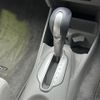 honda insight 2009 -HONDA--Insight DAA-ZE2--ZE2-1196283---HONDA--Insight DAA-ZE2--ZE2-1196283- image 11