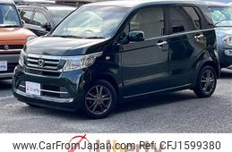 honda n-wgn 2016 CFJ1599380