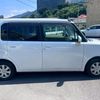 daihatsu move-conte 2008 CFJ8267910 image 4