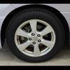 toyota estima-hybrid 2009 CFJ1543507 image 14