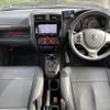 suzuki jimny 2016 -SUZUKI--Jimny ABA-JB23W--JB23W-753951---SUZUKI--Jimny ABA-JB23W--JB23W-753951- image 16