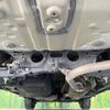 toyota harrier 2014 quick_quick_ZSU60W_ZSU60-0025452 image 19