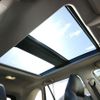toyota rav4 2022 CFJ1520074 image 15