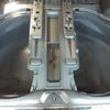 toyota vellfire 2019 CFJ1565735 image 9