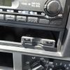 hino dutro 2017 CFJ1359154 image 47