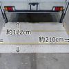 isuzu elf-truck 2018 CFJ0491896 image 4
