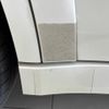 subaru outback 2013 -SUBARU--Legacy OutBack DBA-BRM--BRM-023633---SUBARU--Legacy OutBack DBA-BRM--BRM-023633- image 12