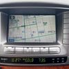 toyota land-cruiser-100 2003 GOO_JP_700030313530230909001 image 16