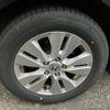 honda stepwagon 2010 -HONDA--Stepwgn DBA-RK5--RK5-1030776---HONDA--Stepwgn DBA-RK5--RK5-1030776- image 9