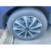 toyota corolla-fielder 2008 -TOYOTA--Corolla Fielder DBA-ZRE142G--ZRE142-9026117---TOYOTA--Corolla Fielder DBA-ZRE142G--ZRE142-9026117- image 4