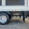 mitsubishi-fuso fighter 2010 -MITSUBISHI 【和歌山 100い3912】--Fuso Fighter FK62FZ-540245---MITSUBISHI 【和歌山 100い3912】--Fuso Fighter FK62FZ-540245- image 10