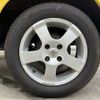 renault kangoo 2005 -RENAULT--Renault Kangoo KCK4M--30620482---RENAULT--Renault Kangoo KCK4M--30620482- image 5