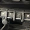 suzuki jimny 2022 CFJ0512981 image 9
