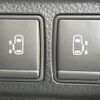 nissan elgrand 2019 CFJ1826757 image 4