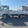toyota dyna-truck 2012 CFJ1270284 image 1