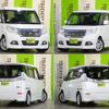 suzuki solio 2017 -SUZUKI--Solio DAA-MA46S--MA46S-152372---SUZUKI--Solio DAA-MA46S--MA46S-152372- image 5