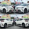 toyota c-hr 2018 -TOYOTA--C-HR DAA-ZYX10--ZYX10-2141764---TOYOTA--C-HR DAA-ZYX10--ZYX10-2141764- image 9