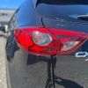 mazda cx-5 2016 -MAZDA 【札幌 】--CX-5 KE2AW--210544---MAZDA 【札幌 】--CX-5 KE2AW--210544- image 7